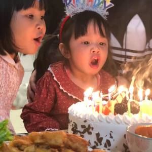 Meet your Posher, Lieu